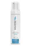 solverx-deep-h20-pianka-d-twarzy-200ml-stan-nowy