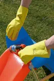 rekawice-protex-roz-8-m-kerbl-stan-nowy