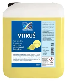 koncentrat-do-mycia-pomieszczen-urzadzen-vitrus-5l