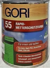 gori-farba-na-okna-i-drzwi-drewniane-zestaw-2l-dowolny-kolor-palety-gori