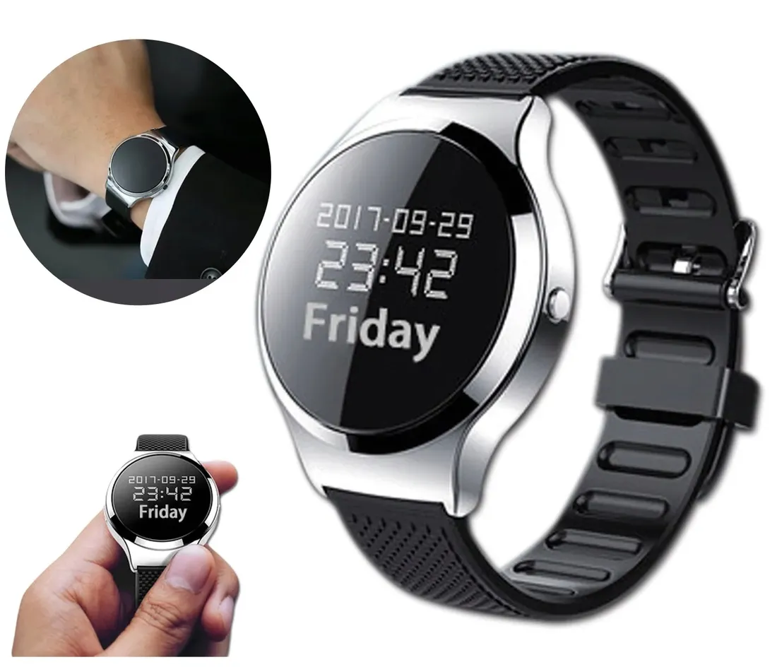 dyktafon-mbg-line-s8