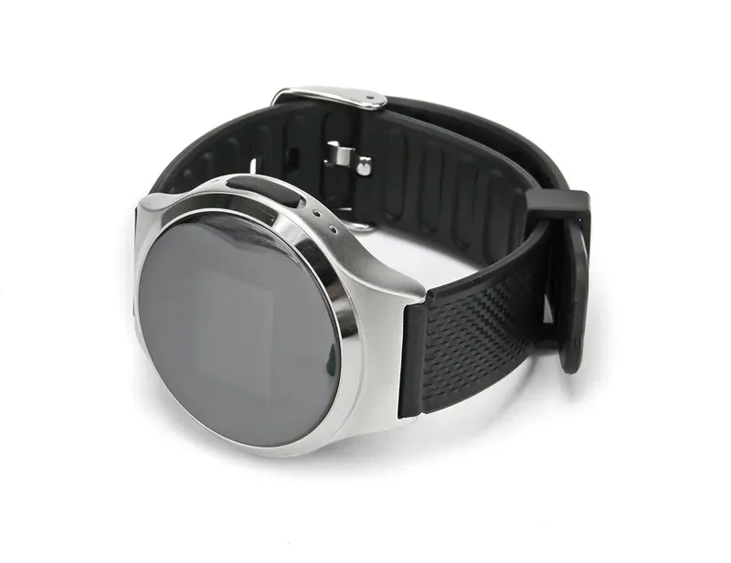 dyktafon-mbg-line-s8