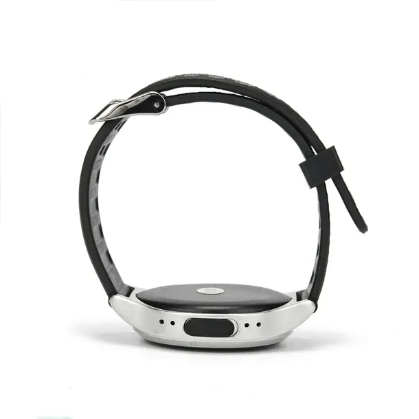 dyktafon-mbg-line-s8-kod-producenta-s8