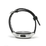 dyktafon-mbg-line-s8-kod-producenta-s8