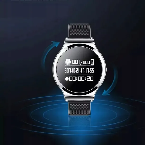 dyktafon-mbg-line-s8-model-s8