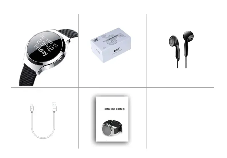 dyktafon-mbg-line-s8