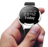 dyktafon-mbg-line-s8-glebokosc-produktu-0-8-cm