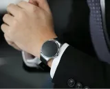 dyktafon-mbg-line-s8-waga-produktu-1000-g