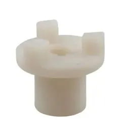 tarcza-czynna-sprzeglo-vp-70-pa-bialy-duzy-otwor