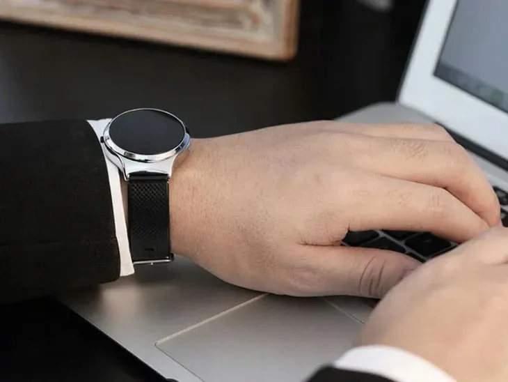 dyktafon-mbg-line-s8-waga-z-opakowaniem-1-kg