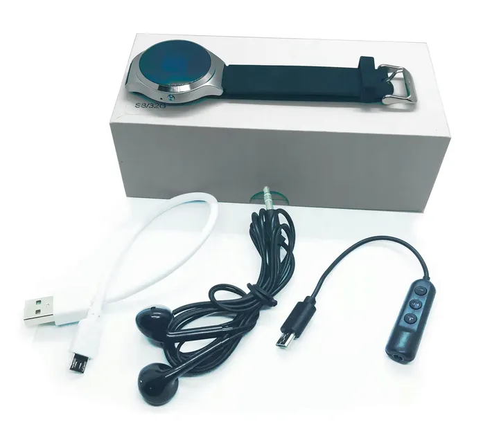 dyktafon-mbg-line-s8-kolor-czarny