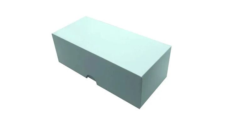 dyktafon-mbg-line-s8-zasilanie-akumulatorowe