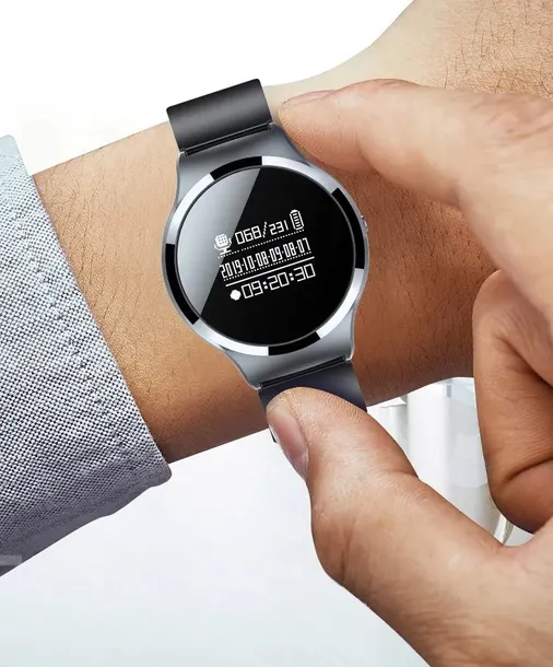 dyktafon-mbg-line-s8-wbudowana-pamiec-32-gb