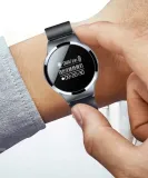 dyktafon-mbg-line-s8-wbudowana-pamiec-32-gb