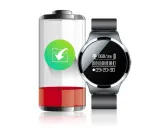 dyktafon-mbg-line-s8-obsluga-kart-pamieci-nie