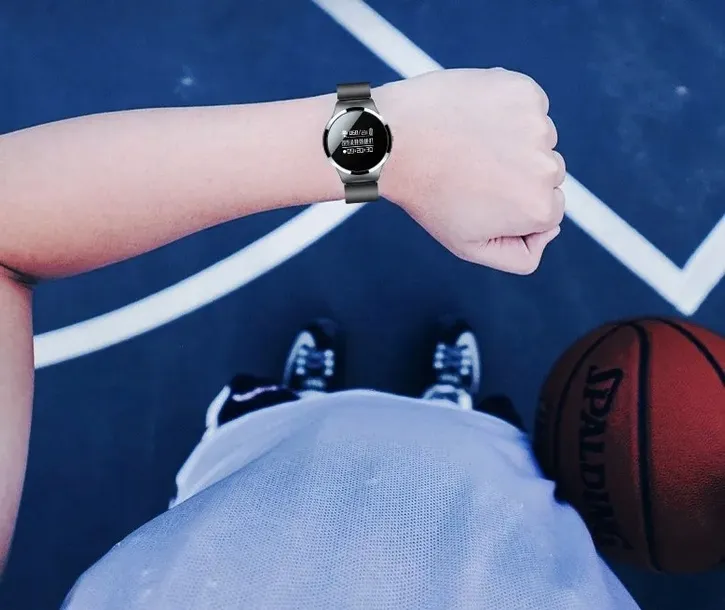 dyktafon-mbg-line-s8-aktywacja-nagrywania-glosem-tak