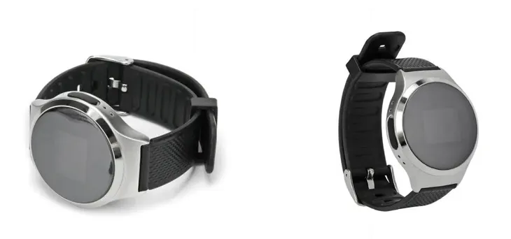 dyktafon-mbg-line-s8-czas-nagrywania-25-h