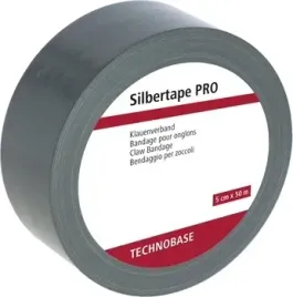 tasma-silbertape-do-racic-i-kopyt-50-m-x-50-mm-srebrny-kerbl
