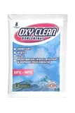 oxy-clean-20g-stan-nowy