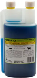 preparat-na-owady-asekor-fly-niebieski-1000-ml