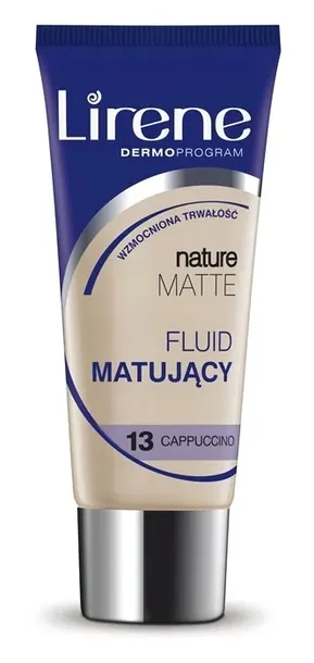 lirene-podklad-matujacy-13-marka-lirene