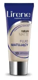 lirene-podklad-matujacy-13-marka-lirene