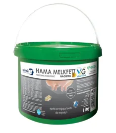 krem-do-wymion-eimu-hama-melkfett-nagietek-3-l