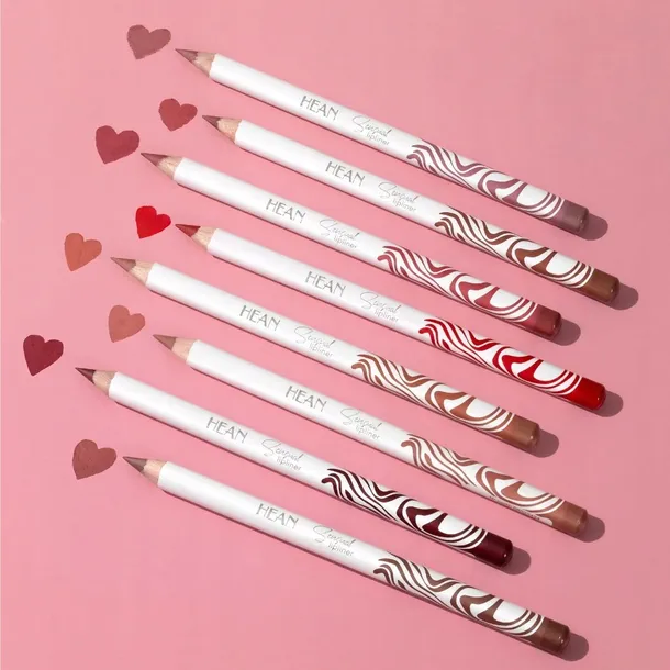hean-kredka-do-ust-507-marka-hean