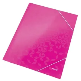 teczka-kartonowa-z-gumka-leitz-rozowy-wow-39820023