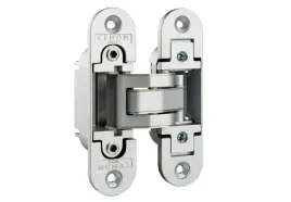 zawiasa-cemom-estetic-80-uniwersalny-do-drzwi-polskone-i-porta-uniwersalny