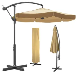 parasol-ogrodowy-duzy-skladany-solidny-z-wysiegnikiem-350cm-pokrowiec