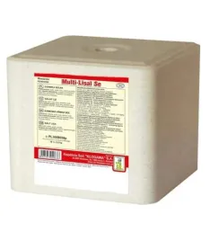 multi-se-czerwona-lizawka-solna-10kg-selen