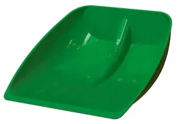 lopata-do-zboza-i-sniegu-z-tworzywa-bez-listwy-aluminiowej-kerbl