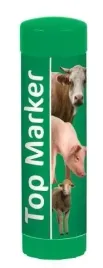 kredka-do-znakowania-zwierzat-topmarker-60-g-zielona-kerbl