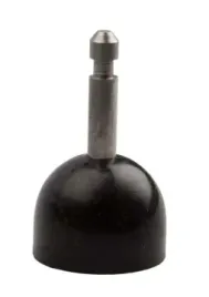 kolektor-240-ml-zawor-kolektora-udojowego