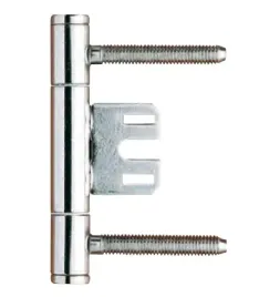 zawias-do-drzwi-drewnianych-oscieznica-metalowa