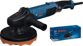 bosch-gpo-11-180-s-polerka-180mm-1100w-talerz-gabka