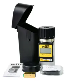 miernik-wilgotnosci-ziarna-wile-55