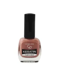 golden-rose-lakier-keratin-18