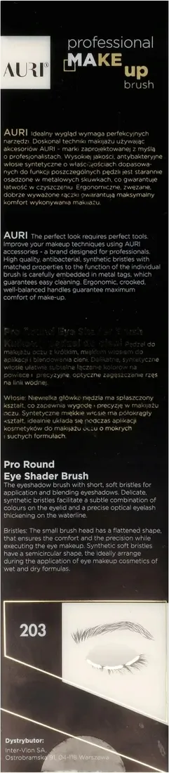 inter-vion-444203-pedzel-pro-do-cieni-kulkowy-stan-nowy