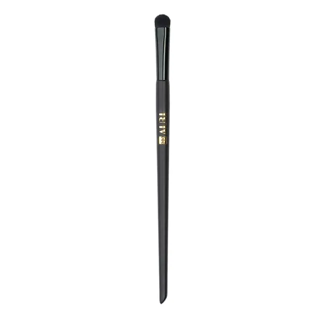 inter-vion-444203-pedzel-pro-do-cieni-kulkowy-marka-inter-vion