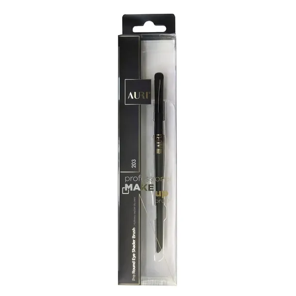 inter-vion-444203-pedzel-pro-do-cieni-kulkowy-waga-z-opakowaniem-0-06-kg