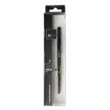inter-vion-444203-pedzel-pro-do-cieni-kulkowy-waga-z-opakowaniem-0-06-kg