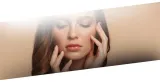 inter-vion-444203-pedzel-pro-do-cieni-kulkowy-kod-producenta-5902704442030
