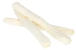 przysmak-do-gryzienia-dla-psa-suszona-skora-wolowa-3-szt-180-g-kerbl