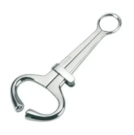 uchwyt-nosowy-dla-byka-harms-z-suwakiem-ze-stali-nierdzewnej-kerbl