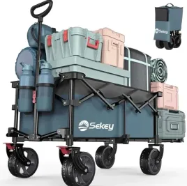 wozek-transportowy-niebieski-xl-sekey-135-l-120-kg-regulowany-uchwyt-nowy