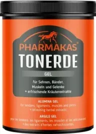zel-z-arnika-do-sciegien-wiezadel-miesni-2-kg-pharmakas-horse-fitform