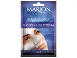marion-spa-maska-biala-glinka-8g-waga-z-opakowaniem-0-01-kg