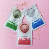 marion-spa-maska-biala-glinka-8g-marka-marion